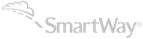 Smartway logo