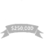TIA logo
