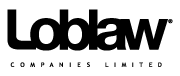 Loblaw Company Logo