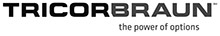 Tricor Braun Logo