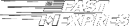 Fast Express logo
