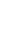 Friends of We Care logo