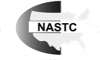 NASTC logo