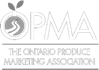 Produce MArketing Association logo