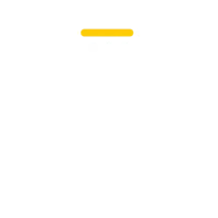 Truck icon.